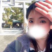 ヒメ日記 2025/11/21 19:09 投稿 かな 京都祇園・南インターちゃんこ