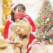 ヒメ日記 2025/11/22 20:15 投稿 かな 京都祇園・南インターちゃんこ