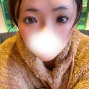 ヒメ日記 2025/11/23 11:07 投稿 かな 京都祇園・南インターちゃんこ