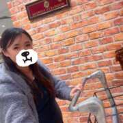 ヒメ日記 2025/11/24 09:33 投稿 かな 京都祇園・南インターちゃんこ