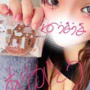 ヒメ日記 2025/11/25 12:37 投稿 かな 京都祇園・南インターちゃんこ