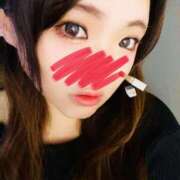 ヒメ日記 2025/11/25 19:49 投稿 かな 京都祇園・南インターちゃんこ