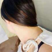 ヒメ日記 2025/11/26 20:00 投稿 かな 京都祇園・南インターちゃんこ