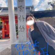 ヒメ日記 2025/11/27 09:52 投稿 かな 京都祇園・南インターちゃんこ