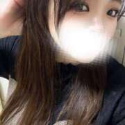 ヒメ日記 2025/11/27 12:38 投稿 かな 京都祇園・南インターちゃんこ