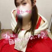 ヒメ日記 2025/11/27 19:31 投稿 かな 京都祇園・南インターちゃんこ