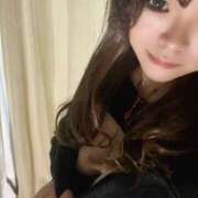 ヒメ日記 2025/11/28 08:30 投稿 かな 京都祇園・南インターちゃんこ