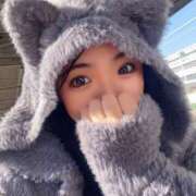 ヒメ日記 2025/11/29 23:01 投稿 かな 京都祇園・南インターちゃんこ