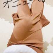 ヒメ日記 2025/11/30 10:03 投稿 かな 京都祇園・南インターちゃんこ