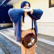 ヒメ日記 2025/12/01 07:09 投稿 かな 京都祇園・南インターちゃんこ