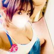 ヒメ日記 2025/12/02 17:48 投稿 かな 京都祇園・南インターちゃんこ