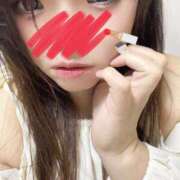 ヒメ日記 2025/12/04 15:33 投稿 かな 京都祇園・南インターちゃんこ