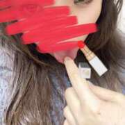 ヒメ日記 2025/12/04 17:26 投稿 かな 京都祇園・南インターちゃんこ