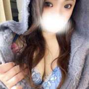 ヒメ日記 2025/12/05 14:39 投稿 かな 京都祇園・南インターちゃんこ