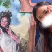 ヒメ日記 2025/12/05 18:29 投稿 かな 京都祇園・南インターちゃんこ