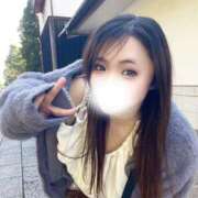 ヒメ日記 2025/12/06 07:24 投稿 かな 京都祇園・南インターちゃんこ