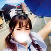 かな 準備する‼️🍀ฅ(●´ϖ`●ฅ)꒱ 京都祇園・南インターちゃんこ