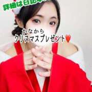 かな 12/8〜31まで‼️🍀ฅ(●´ϖ`●ฅ)꒱ 京都祇園・南インターちゃんこ