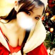 かな ティータイム🍀ฅ(●´ϖ`●ฅ)꒱ 京都祇園・南インターちゃんこ