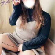 ヒメ日記 2025/12/08 16:11 投稿 かな 京都祇園・南インターちゃんこ