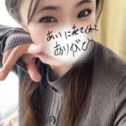 ヒメ日記 2025/12/09 01:56 投稿 かな 京都祇園・南インターちゃんこ