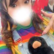 ヒメ日記 2025/12/09 10:12 投稿 かな 京都祇園・南インターちゃんこ