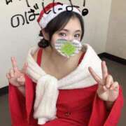 ヒメ日記 2025/12/09 16:42 投稿 かな 京都祇園・南インターちゃんこ