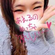 ヒメ日記 2025/12/09 17:48 投稿 かな 京都祇園・南インターちゃんこ