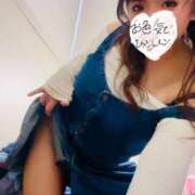 ヒメ日記 2025/12/10 07:02 投稿 かな 京都祇園・南インターちゃんこ