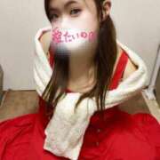 ヒメ日記 2025/12/12 09:25 投稿 かな 京都祇園・南インターちゃんこ