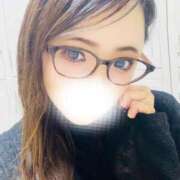 ヒメ日記 2025/12/12 11:43 投稿 かな 京都祇園・南インターちゃんこ