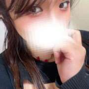 ヒメ日記 2025/12/12 12:36 投稿 かな 京都祇園・南インターちゃんこ