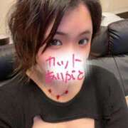 ヒメ日記 2025/12/12 17:15 投稿 かな 京都祇園・南インターちゃんこ