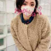 ヒメ日記 2025/12/12 18:35 投稿 かな 京都祇園・南インターちゃんこ