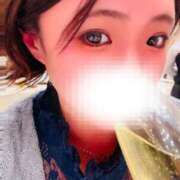 ヒメ日記 2025/12/12 21:18 投稿 かな 京都祇園・南インターちゃんこ