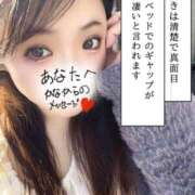 ヒメ日記 2025/12/13 07:04 投稿 かな 京都祇園・南インターちゃんこ