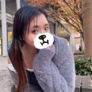 ヒメ日記 2025/12/13 11:18 投稿 かな 京都祇園・南インターちゃんこ