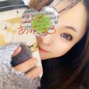 ヒメ日記 2025/12/13 20:10 投稿 かな 京都祇園・南インターちゃんこ