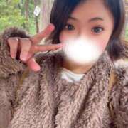 ヒメ日記 2025/12/14 13:47 投稿 かな 京都祇園・南インターちゃんこ