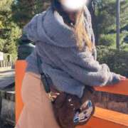 ヒメ日記 2025/12/14 22:14 投稿 かな 京都祇園・南インターちゃんこ