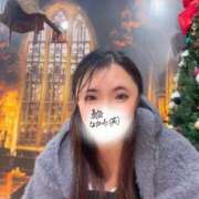 ヒメ日記 2025/12/15 12:40 投稿 かな 京都祇園・南インターちゃんこ