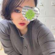 ヒメ日記 2025/12/18 07:01 投稿 かな 京都祇園・南インターちゃんこ