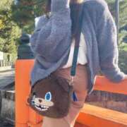 ヒメ日記 2025/12/18 11:19 投稿 かな 京都祇園・南インターちゃんこ