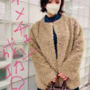 ヒメ日記 2025/12/18 12:51 投稿 かな 京都祇園・南インターちゃんこ