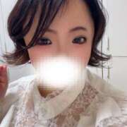 ヒメ日記 2025/12/19 15:11 投稿 かな 京都祇園・南インターちゃんこ