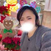 ヒメ日記 2025/12/20 10:07 投稿 かな 京都祇園・南インターちゃんこ