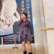 ヒメ日記 2025/12/20 17:00 投稿 かな 京都祇園・南インターちゃんこ