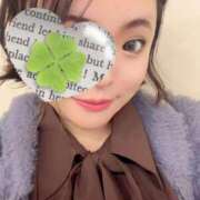 ヒメ日記 2025/12/21 11:56 投稿 かな 京都祇園・南インターちゃんこ