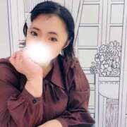 ヒメ日記 2025/12/21 14:05 投稿 かな 京都祇園・南インターちゃんこ