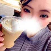 ヒメ日記 2025/12/22 07:54 投稿 かな 京都祇園・南インターちゃんこ